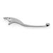 Whites Brake Lever - Aprilia