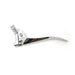 Whites Brake Lever Assembly British 107P Style 1