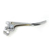 Whites Brake Lever Assembly British 107P Style 1