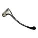Whites Brake Lever Adjustment Short - Black