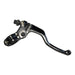 Whites Clutch Lever Assembly Easy Pull
