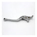 Whites Brake Lever Husqvarna M/Guzzi Assorted Models & Years (check fitments)