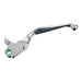 WMP Brake Lever Harley-Davidson '08–'18 - Chrome