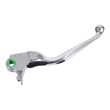 WMP Brake Lever Harley-Davidson '08–'18 - Chrome