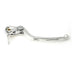 Whites Brake Lever