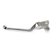 Whites Clutch Lever HD Fitment - Chrome