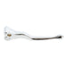 Whites Clutch Lever HD Fitment - Chrome