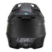 Leatt 9.5 Helmet & Goggle Kit - Carbon
