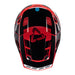 Leatt 2024 7.5 Helmet & Goggle Kit - Red