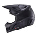 Leatt 2026 7.5 Helmet & Goggle Kit - Stealth