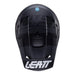 Leatt 2024 3.5 Helmet & Goggle Kit - Black