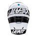 Leatt 2024 3.5 Helmet & Goggle Kit - Black / White