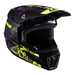 Leatt 2024 2.5 Helmet - UV