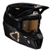 Leatt 2026 9.5 Helmet Kit - Carbon
