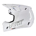 Leatt 2026 7.5 Helmet Kit - White