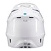 Leatt 2026 7.5 Helmet Kit - White