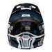 Leatt 2025 3.5 Helmet Kit - Blue