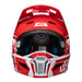 Leatt 2025 3.5 Helmet Kit - Red