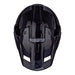Leatt 8.5 ADV Helmet Kit - Stealth