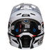 Leatt 2026 3.5 Junior Helmet Kit - White
