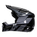 Leatt 2026 2.5 Helmet Kit - Grey