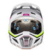 Leatt 2026 2.5 Helmet Kit - Pink