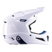 Leatt 2026 2.5 Helmet Kit - White