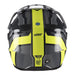 Leatt 7.5 ADV Helmet Kit - Hi-Vis Yellow
