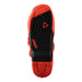 Leatt 4.5 Boot - Red / Black