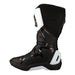 Leatt 3.5 Junior Boot - Black / White