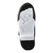 Leatt 3.5 Junior Boot - Black / White