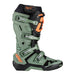 Leatt 4.5 HydraDri Boot - Cactus
