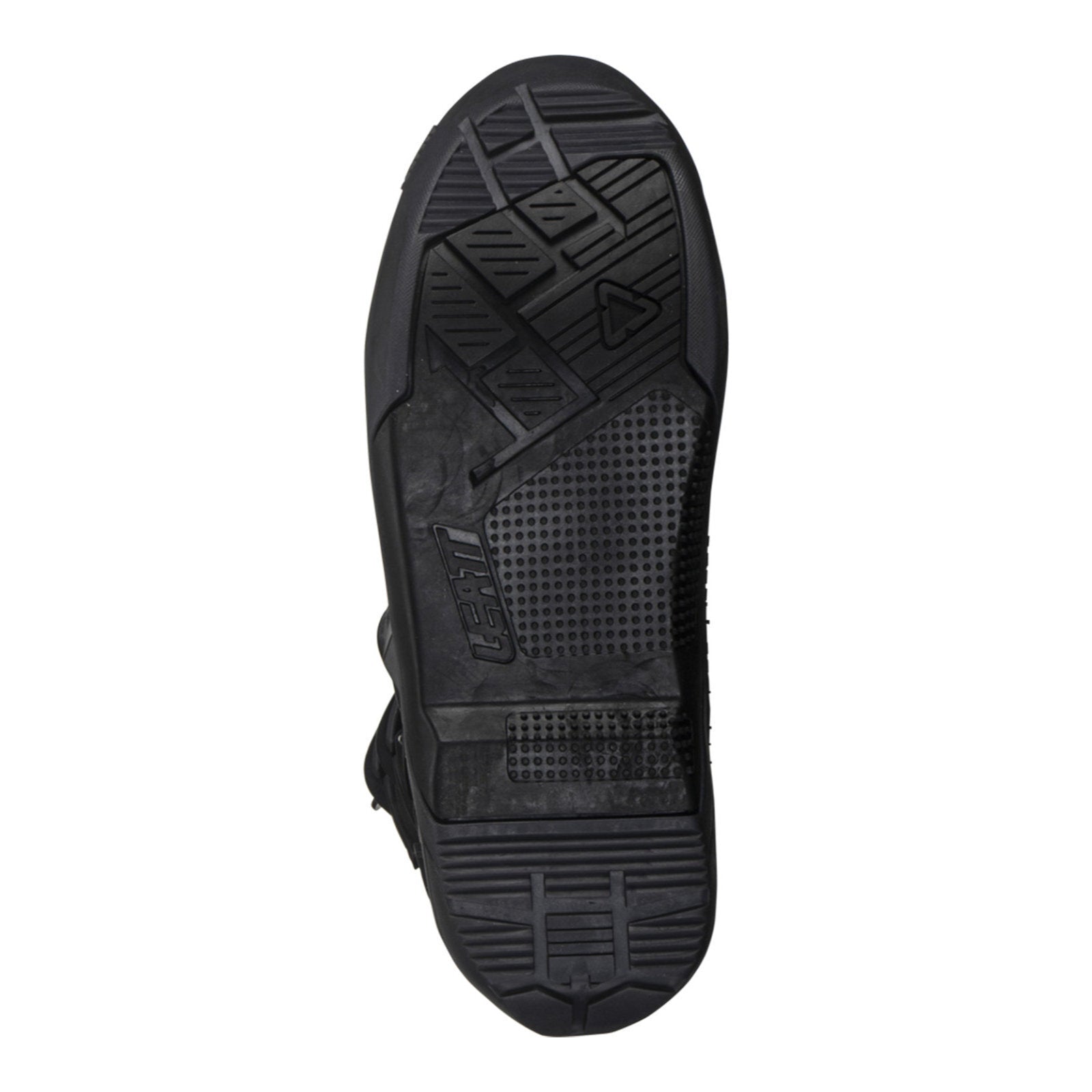 Leatt 3.5 Boot - Stealth