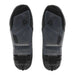 Leatt 4.5 / 5.5 Enduro Sole (Pair) - Black / White