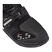 Leatt 5.5 FlexLock Boot Evo - Black