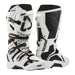 Leatt 5.5 FlexLock Boot Evo - White