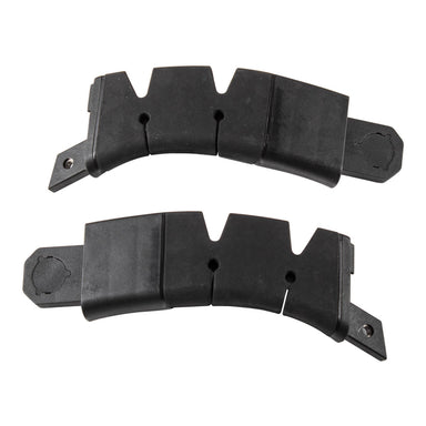 Leatt Sizing Spacers Pair Fusion 3.0 40mm