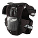 Leatt Number Plate Fusion Vest 2.0 Junior