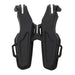 Leatt Thoracic Pack Junior Neck Brace 3.5 - Black
