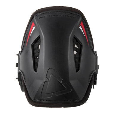 Leatt Knee Cup X-Frame Right (S/M)