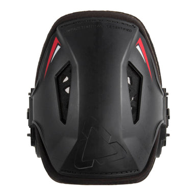 Leatt Knee Cup X-Frame Left (L/XL)
