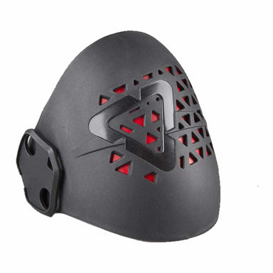 Leatt Knee Cup Z-Frame Left (XL/2XL)