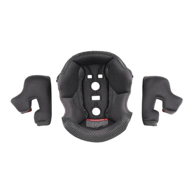 Leatt 3.5 GPX Helmet Liner Kit