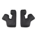 Leatt Cheek Pad GPX 3.5 XS/S Option