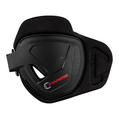 Leatt Knee Cup Z-Frame - Right Junior