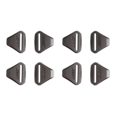 Leatt Buckle Kit Z-Frame - Junior