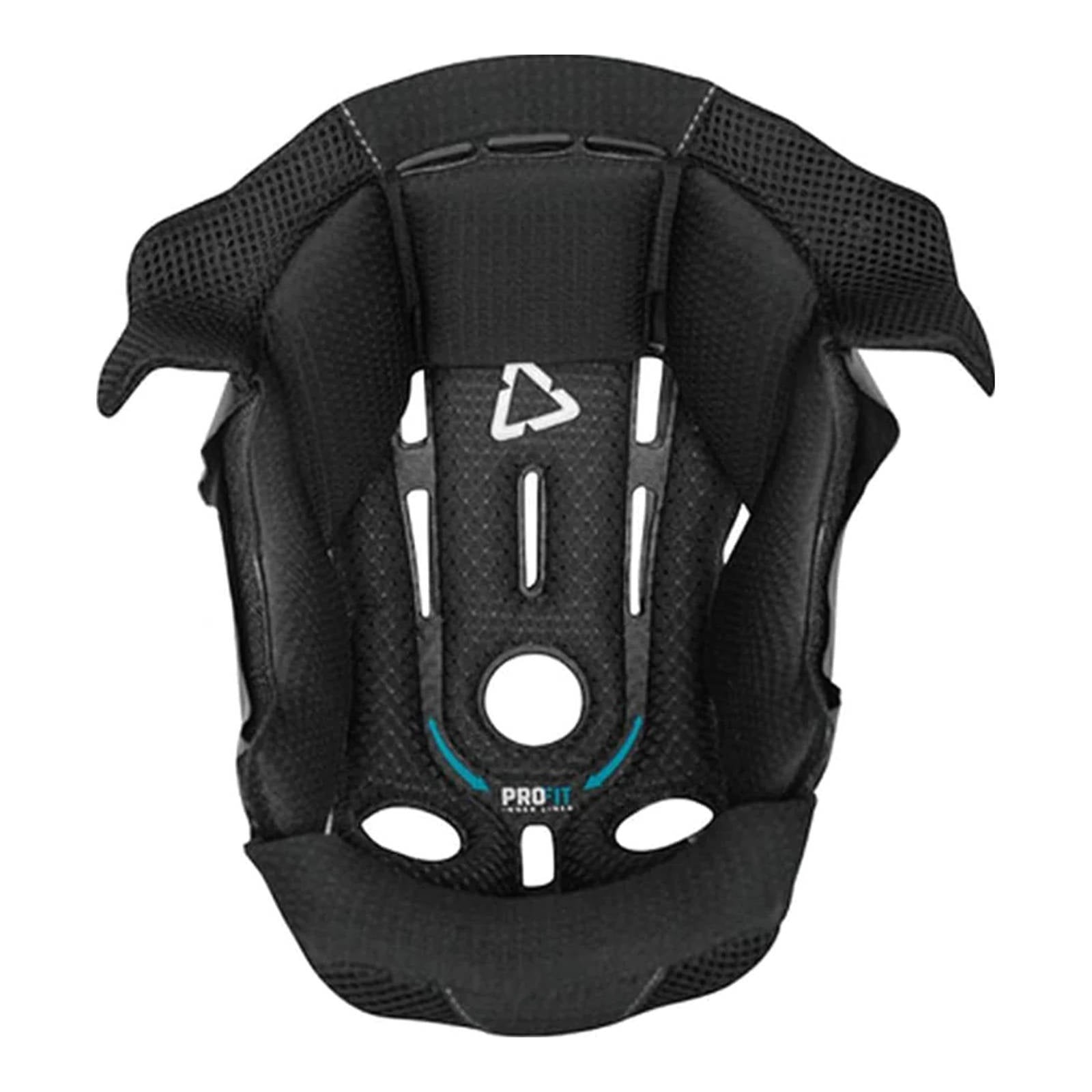 Leatt 8.5 / 9.5 Helmet Liner Kit