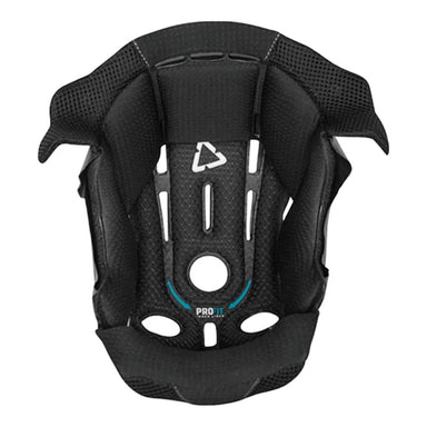 Leatt 8.5 / 9.5 Helmet Liner Kit