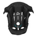 Leatt 8.5 / 9.5 Helmet Liner Kit