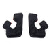 Leatt Cheek Pads 7.5